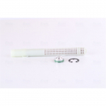 Kuivati, kliimaseade NISSENS 95467