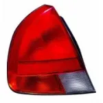 Tagatuli DEPO 214-19A6L-UE