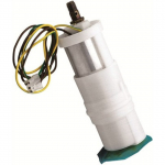 K&uuml;tusepump MAGNETI MARELLI 313011300056