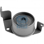 Pingutusrull, hammasrihm RUVILLE 57312