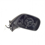 Kinnitus, k&uuml;ljepeegel ULO 3002006