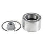 Rattalaagrikomplekt SNR R141.29