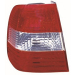 Tagatuli DEPO 441-1973L-UE