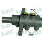 Peapiduri silinder LPR 1769