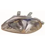 Esituli DEPO 217-1120L-LD-E