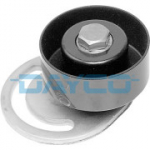 Rihmapinguti, soonrihm DAYCO APV2061