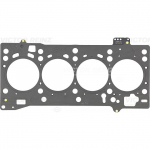 Tihend, silindripea REINZ 61-38280-20