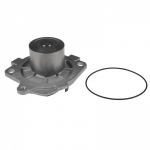 Veepump BLUE PRINT ADK89119C