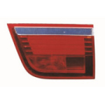 Tagatuli DEPO 444-1312R-UE