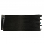 Kondensaator, kliimaseade THERMOTEC KTT110417