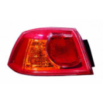 Tagatuli DEPO 214-19A9R-UE