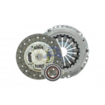 Sidurikomplekt AISIN KT-348A