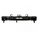 Tala, p&otilde;rkeraud BLIC 5502-00-6034980P