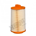 &Otilde;hufilter HENGST FILTER E472L