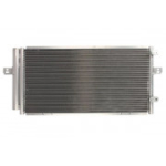 Kondensaator, kliimaseade THERMOTEC KTT110415