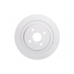Piduriketas BOSCH 0 986 479 C05
