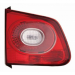 Tagatuli DEPO 441-1317L-LD-UE