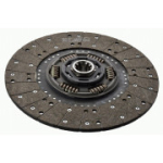 Siduriketas SACHS 1878 007 279