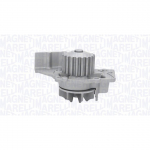 Veepump MAGNETI MARELLI 352316170892