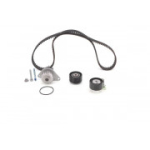 Veepump + hammasrihmakomplekt BOSCH 1 987 946 480