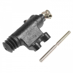 Silinder, sidur BLUE PRINT ADC43635