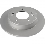 Piduriketas HERTH+BUSS JAKOPARTS J3310534