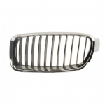 Radiaatoriv&otilde;re BLIC 6502-07-0063991P