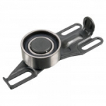 Pingutusrull, hammasrihm FEBI BILSTEIN 04925