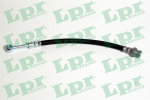Pidurivoolik LPR 6T48174