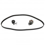 Hammasrihma komplekt FEBI BILSTEIN 28305