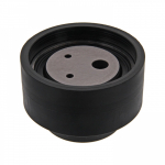 Pingutusrull, hammasrihm FEBI BILSTEIN 07708