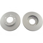 Piduriketas KAVO PARTS BR-4214-C