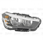 Esituli VALEO 046729