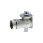 Egr-klapp VEMO V20-63-0025