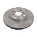 Piduriketas BLUE PRINT ADT34331
