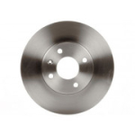 Piduriketas BOSCH 0 986 479 A54