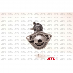 Starter ATL Autotechnik A 19 880