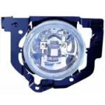 Udutuled DEPO 218-2005R-AE