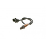 Lambda andur BOSCH 0 258 017 049