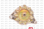 Generaator ATL Autotechnik L 31 730