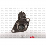 Starter ATL Autotechnik A 79 390