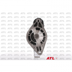 Starter ATL Autotechnik A 75 600