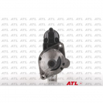 Starter ATL Autotechnik A 19 940