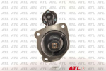 Starter ATL Autotechnik A 11 180