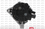 Generaator ATL Autotechnik L 80 680