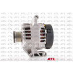 Generaator ATL Autotechnik L 83 090