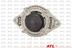 Generaator ATL Autotechnik L 84 650