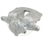 Pidurisadul A.B.S. 624102