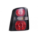 Tagatuli HELLA 2SK 009 477-101