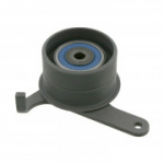 Pingutusrull, hammasrihm FEBI BILSTEIN 27121